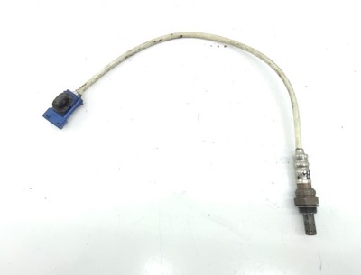 Датчик лямбда-зонд mini r50 r52 r53 1.4 1.6 фото №1