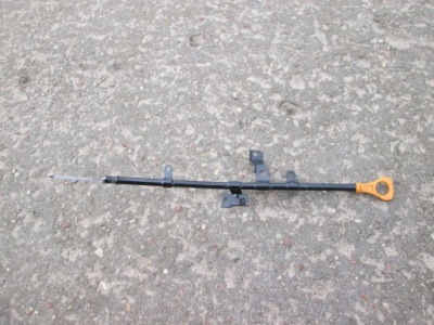 Щуп щуп оливи 1.7 crdi sportage iv tucson ii фото №1