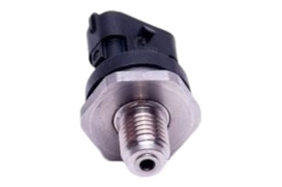 Датчик пального do renault vel satis 2002 2003 2004 2005 2006 2007 2008 2009 фото №1