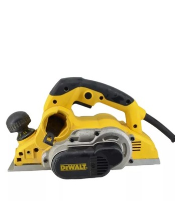 STRUG ELEKTRYCZNY DEWALT D26500 1050W