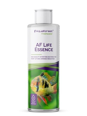 AquaForest Life Essence 250ml