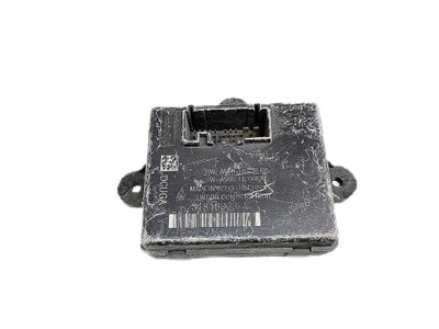 Ford модуль блок керування двері av6n-14c236-bb europa фото №1