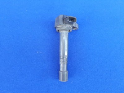 Honda civic котушка fajkocewka 099700-061 denso фото №1