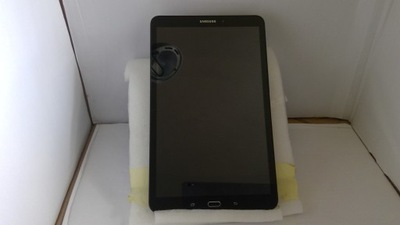 Tablet Samsung Galaxy Tab A 10.1 sm-T580 nr1476