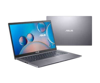 ASUS X515EA-BQ1221 i3-1115G4 8GB 256SSD Win 11 Pro