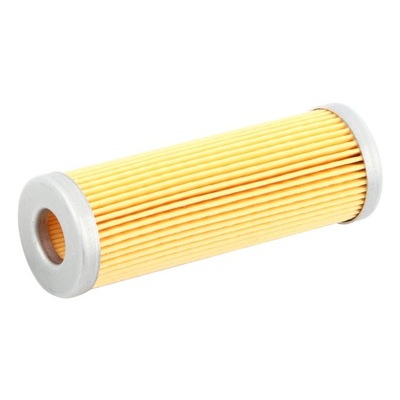 FUEL FILTER 15231-43160 P502138 FF5104 FIT FOR KUBOTA B1550 / B1700 ~27902