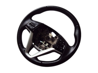 Воздуховод hyundai tucson iii lift 18-20 фото №1