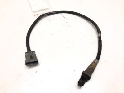 Датчик лямбда-зонд fiat bravo ii 1.4 150km фото №1