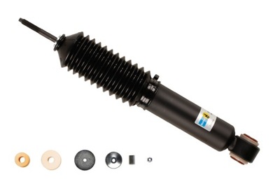 BILSTEIN АМОРТИЗАТОР B4 ЗАДНИЙ 24-018586