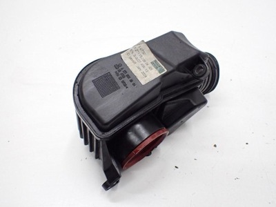 RESONADOR TUBO AIRE A2710900804 MERCEDES CLK II C209 1.8 COMPRESOR 04R  