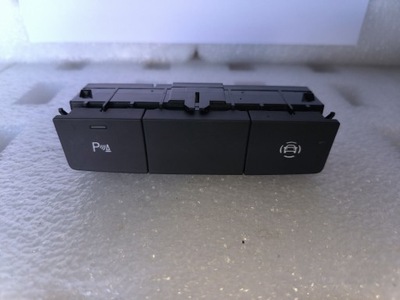 Audi оригінальний номер 4n0959673a фото №1