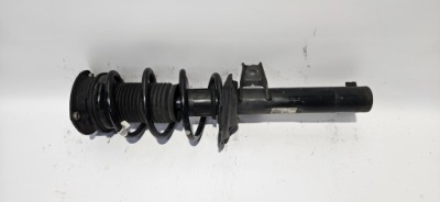 Амортизатор правий перед vw t-roc ateca 5q0413031h фото №1