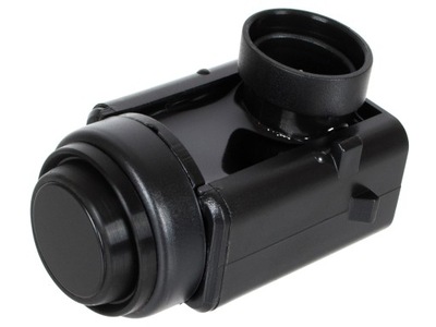 SENSOR APARCAMIENTO SENSORES DE APARCAMIENTO 0015427418 MERCEDES ML W163  