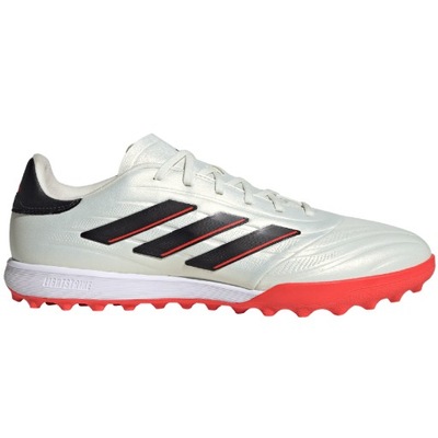 Buty piłkarskie adidas Copa Pure 2 Elite TF IE7514 45 1/3