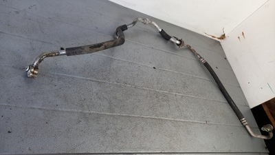 Шланг кондиционера mazda 5 06r 2.0d фото №1