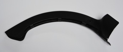 4h0971446b audi a8 4h d4 захист шарнір кришки фото №1