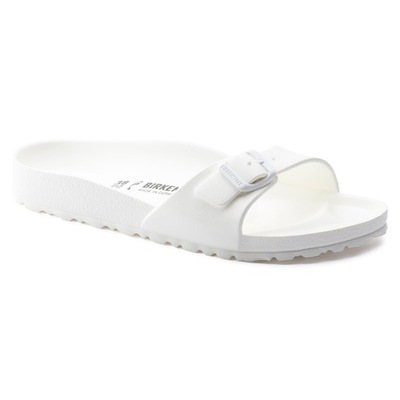 Birkenstock 0128181 Madrid Eva- klapki - 41