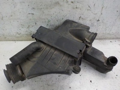 Bmw e39 корпус фильтра воздуха фото №1