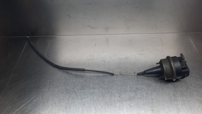 Круиз-контроль chrysler pt cruiser 01r 2.0b фото №1