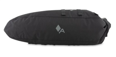 Worek wodoszczelny Acepac Saddle Drybag 8L