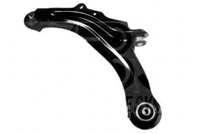 A.b.s. рычаг renault grand scenic ii 2.0 dci jm1 фото №1