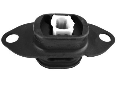 Gt bergmann подушка коробки передач renault фото №1