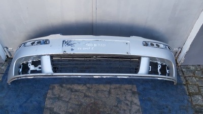 VW GOLF V 1K0807221 BUMPER FRONT  