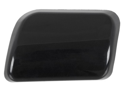 Заглушка розпилювача лампи ліва do volvo xc90 фото №1