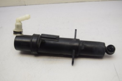 Ford kuga mk1 омыватель лампы ксенон фото №1