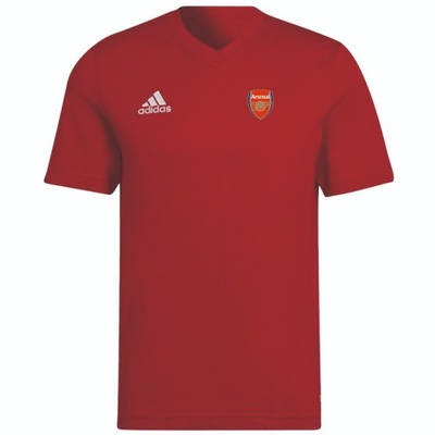 Koszulka adidas Arsenal Londyn