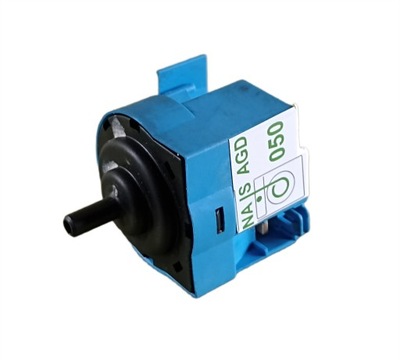 HYDROSTAT PRALKA BEKO 2833830200