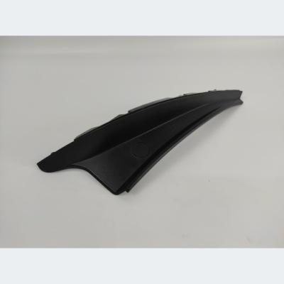 Защита лампы правая задняя opel mokka a фото №1