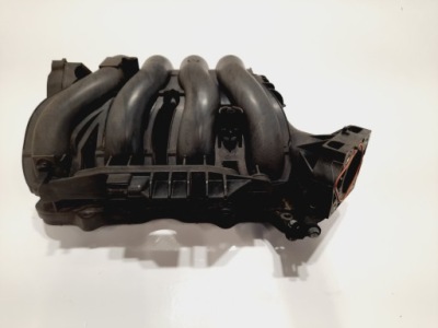 Honda civic viii ufo 1.8 i-vtec r18a2 коллектор всасывающий фото №1