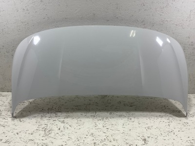 Капот перед передня toyota proace city combo partner berlingo 19- фото №1