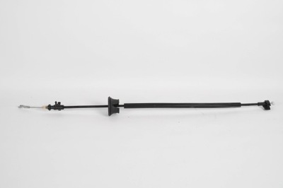 Тягa трос двері seat 6f0839085b фото №1