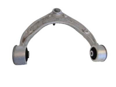 Porsche panamera 970 рычаг верхний левый lift фото №1