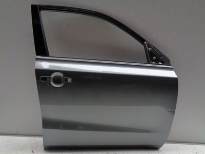 DE PUERTA DERECHA PARTE DELANTERA SUZUKI VITARA 3 15- NR 40370  