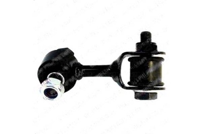 Delphi tc1881 тяга / кронштейн, стабілізатор фото №1