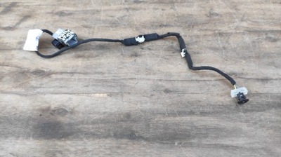 Індикатор діод двері fusion usa ds73 14e074 be фото №1