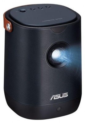 ASUS ZenBeam L2