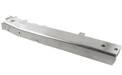 Адаптер нижний bmw 2 f45 active tourer оригинал фото №1