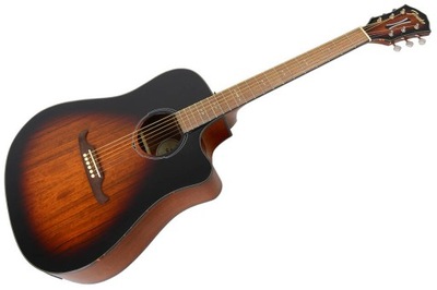 Fender FA-325CE DAO gitara elektroakustyczna