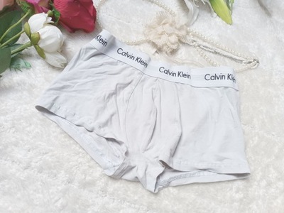 CALVIN KLEIN BOKSERKI M