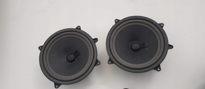 Mercedes 447 910 907 динамик динамики a4478271460 фото №1