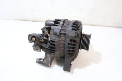 Генератор peugeot partner i 1.4 фото №1