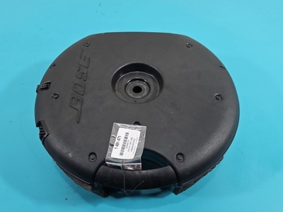 Сабвуфер bose infiniti fx i 03-08 фото №1