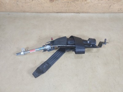 Volvo c30 pas безпеки правий перед 31351426 фото №1