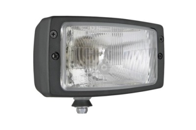 PROJECTEUR R2 2F RE.33300 WESEM, RE.33300 WESEM 