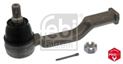 TERMINAL DRAZKA, PROKIT FEBI BILSTEIN 42478  