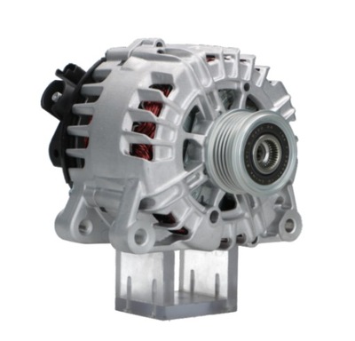 NUEVO ALTERNADOR 150 AMPER CITROEN PEUGEOT 1.4 1.6 2.0 HDI CLAVIJA COM  